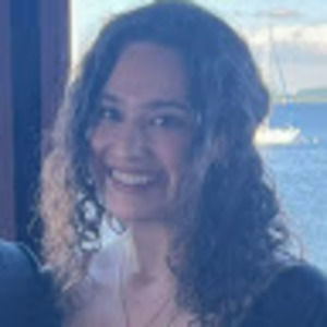 Meet your Posher, Jazmin